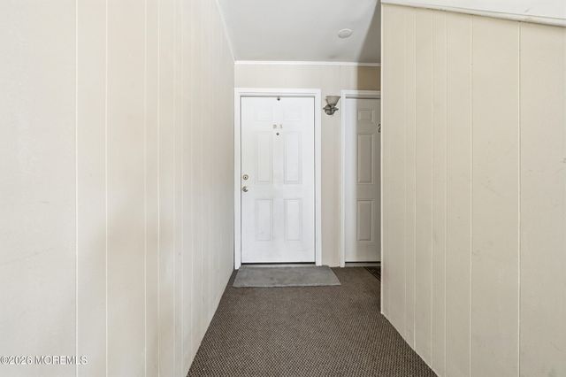 65 Cedar Avenue D1, Long Branch, NJ 07740