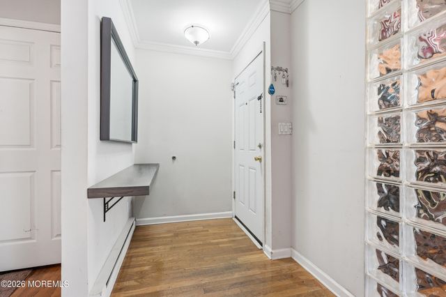 65 Cedar Avenue D1, Long Branch, NJ 07740