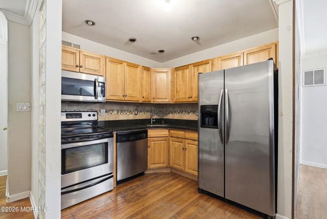 65 Cedar Avenue D1, Long Branch, NJ 07740