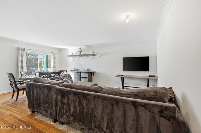 65 Cedar Avenue D1, Long Branch, NJ 07740