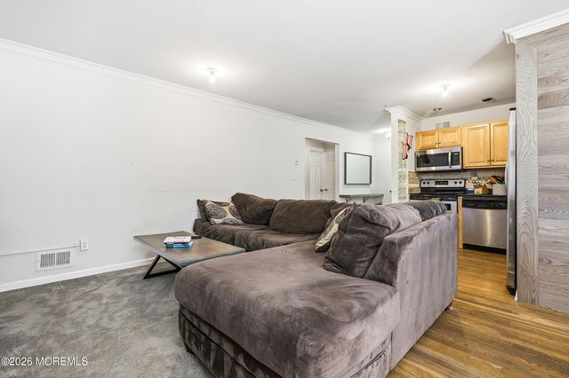 65 Cedar Avenue D1, Long Branch, NJ 07740