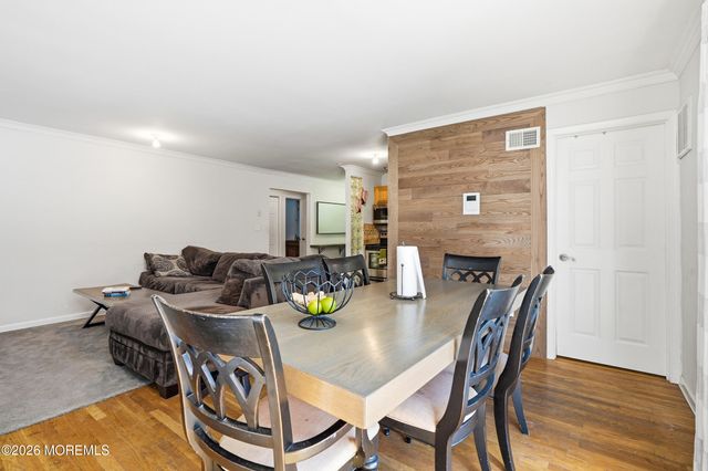 65 Cedar Avenue D1, Long Branch, NJ 07740