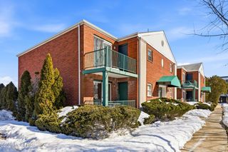 65 Cedar Avenue D1, Long Branch, NJ 07740