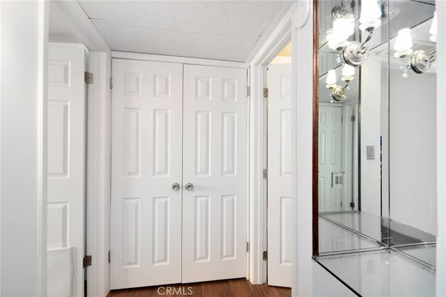 355 S Madison Avenue 310, Pasadena, CA 91101