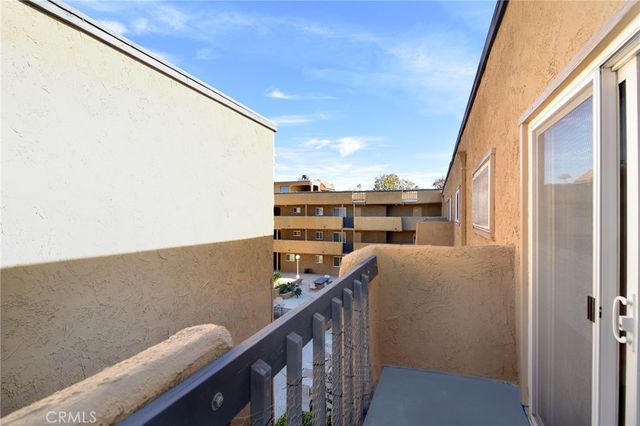 355 S Madison Avenue 310, Pasadena, CA 91101