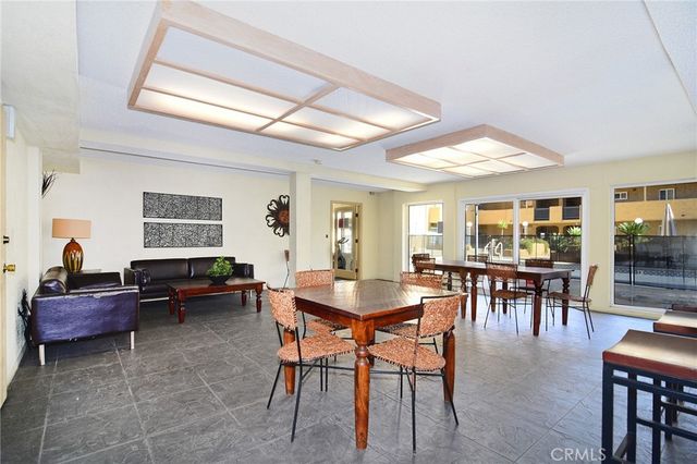 355 S Madison Avenue 310, Pasadena, CA 91101