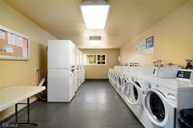 355 S Madison Avenue 310, Pasadena, CA 91101