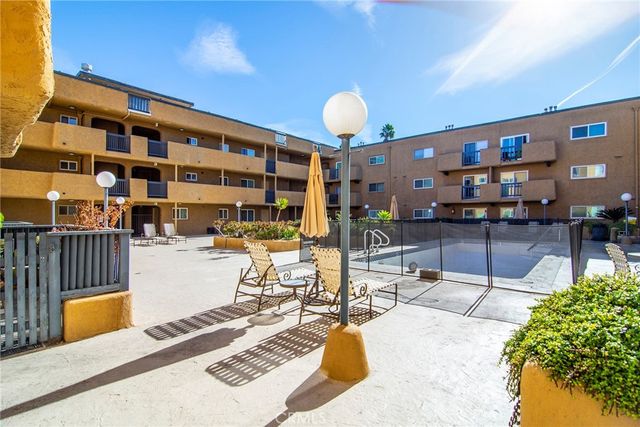 355 S Madison Avenue 310, Pasadena, CA 91101