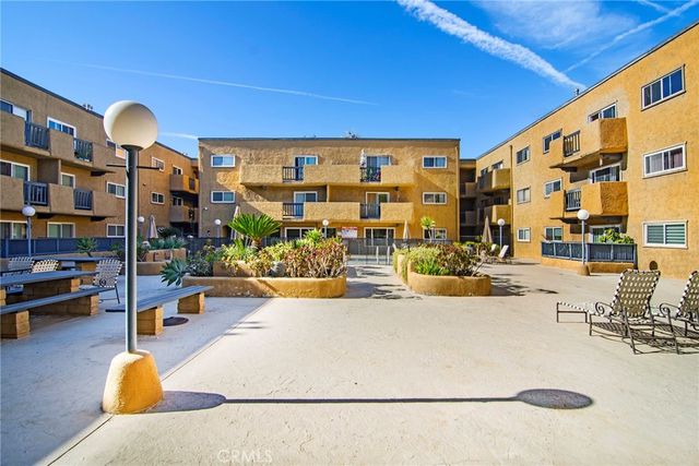 355 S Madison Avenue 310, Pasadena, CA 91101