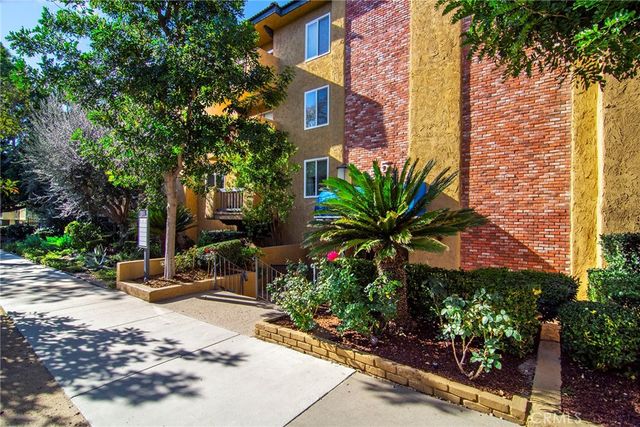 355 S Madison Avenue 310, Pasadena, CA 91101