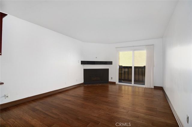 355 S Madison Avenue 310, Pasadena, CA 91101