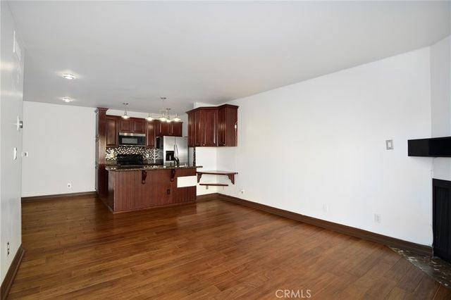 355 S Madison Avenue 310, Pasadena, CA 91101