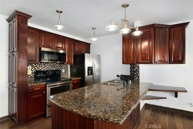 355 S Madison Avenue 310, Pasadena, CA 91101