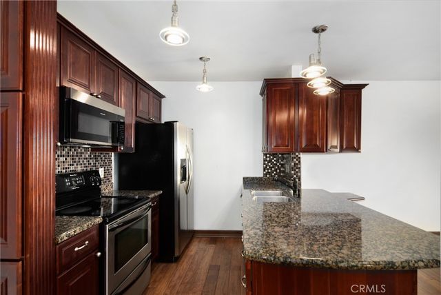 355 S Madison Avenue 310, Pasadena, CA 91101