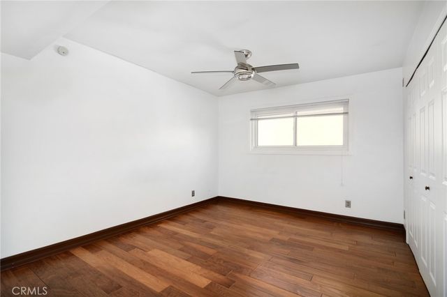 355 S Madison Avenue 310, Pasadena, CA 91101
