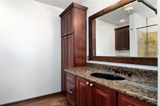 355 S Madison Avenue 310, Pasadena, CA 91101