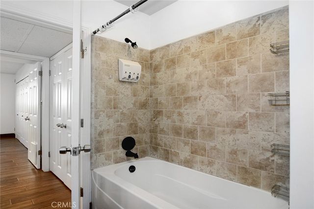 355 S Madison Avenue 310, Pasadena, CA 91101