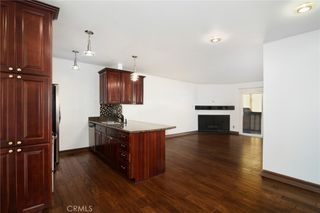 355 S Madison Avenue 310, Pasadena, CA 91101