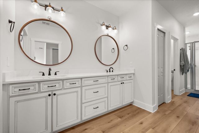 21709 HIDDEN CREEK LANE, Mount Dora, FL 32757