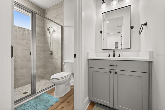 21709 HIDDEN CREEK LANE, Mount Dora, FL 32757