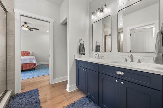 21709 HIDDEN CREEK LANE, Mount Dora, FL 32757