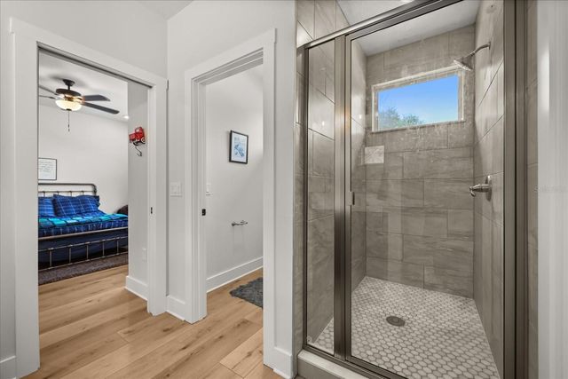 21709 HIDDEN CREEK LANE, Mount Dora, FL 32757