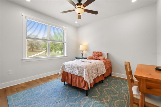 21709 HIDDEN CREEK LANE, Mount Dora, FL 32757