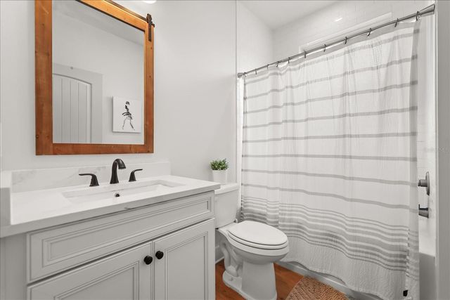 21709 HIDDEN CREEK LANE, Mount Dora, FL 32757