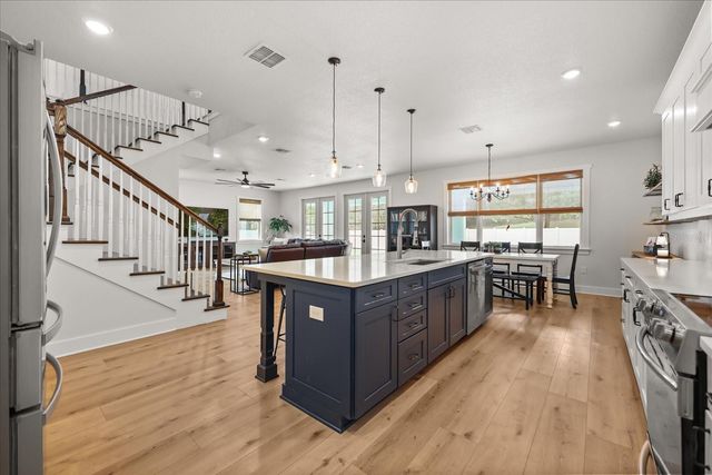 21709 HIDDEN CREEK LANE, Mount Dora, FL 32757