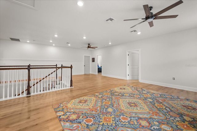 21709 HIDDEN CREEK LANE, Mount Dora, FL 32757