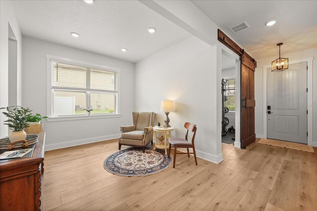 21709 HIDDEN CREEK LANE, Mount Dora, FL 32757