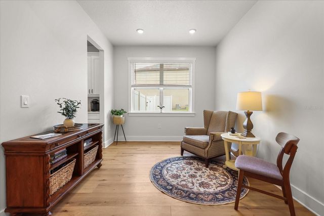 21709 HIDDEN CREEK LANE, Mount Dora, FL 32757