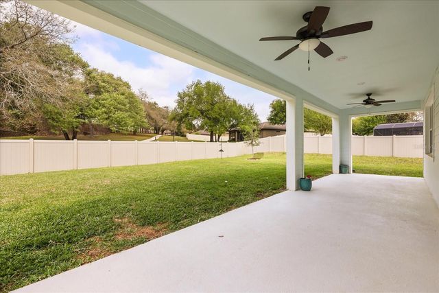 21709 HIDDEN CREEK LANE, Mount Dora, FL 32757