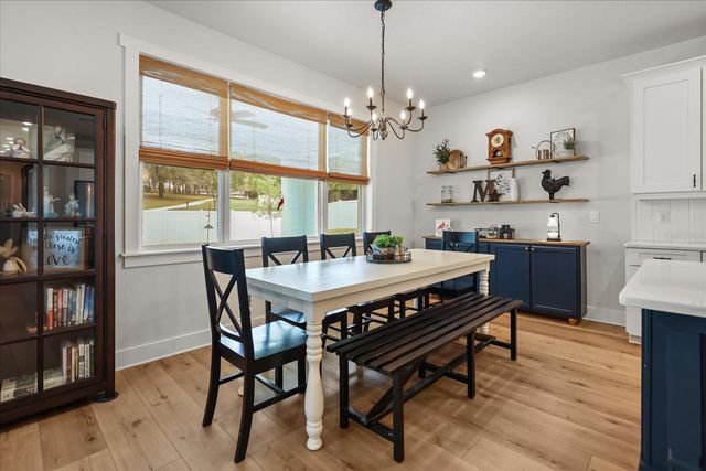 21709 HIDDEN CREEK LANE, Mount Dora, FL 32757