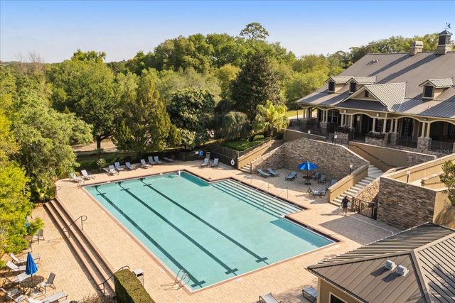 21709 HIDDEN CREEK LANE, Mount Dora, FL 32757