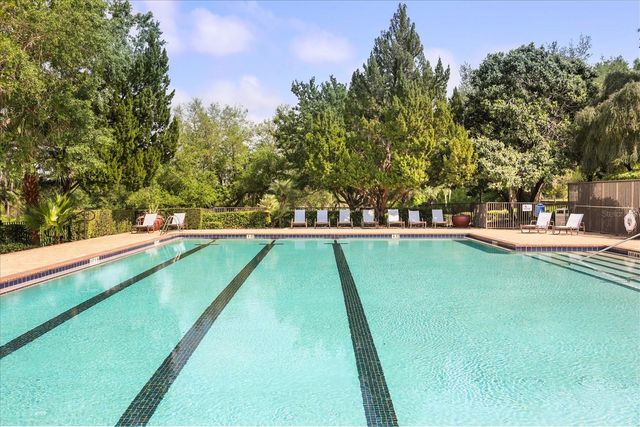 21709 HIDDEN CREEK LANE, Mount Dora, FL 32757