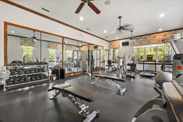 21709 HIDDEN CREEK LANE, Mount Dora, FL 32757