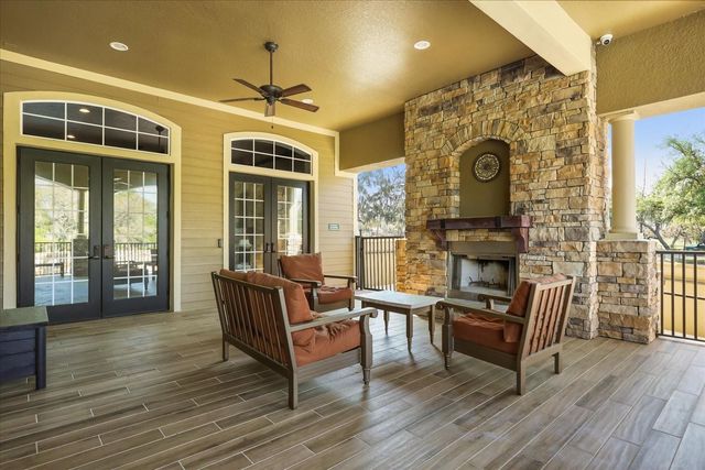 21709 HIDDEN CREEK LANE, Mount Dora, FL 32757