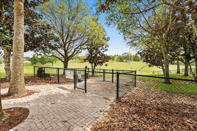 21709 HIDDEN CREEK LANE, Mount Dora, FL 32757