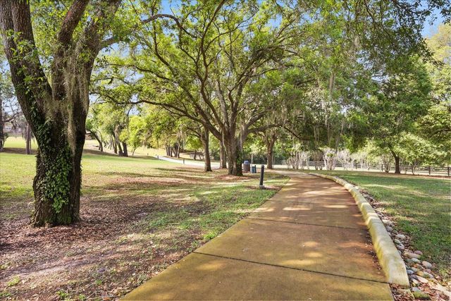 21709 HIDDEN CREEK LANE, Mount Dora, FL 32757