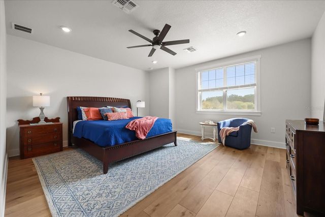 21709 HIDDEN CREEK LANE, Mount Dora, FL 32757