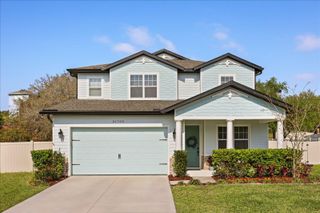 21709 HIDDEN CREEK LANE, Mount Dora, FL 32757