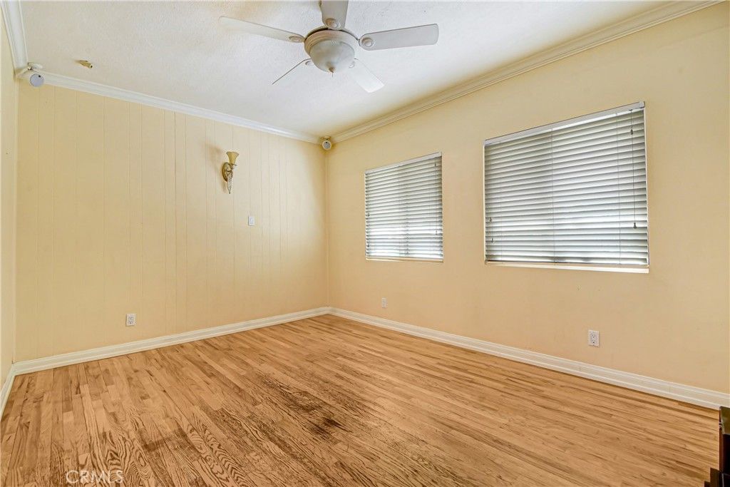 Image 13 of property listing at 3264 N Lugo, San Bernardino, CA 92404