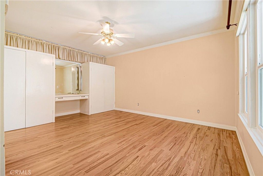 Image 14 of property listing at 3264 N Lugo, San Bernardino, CA 92404