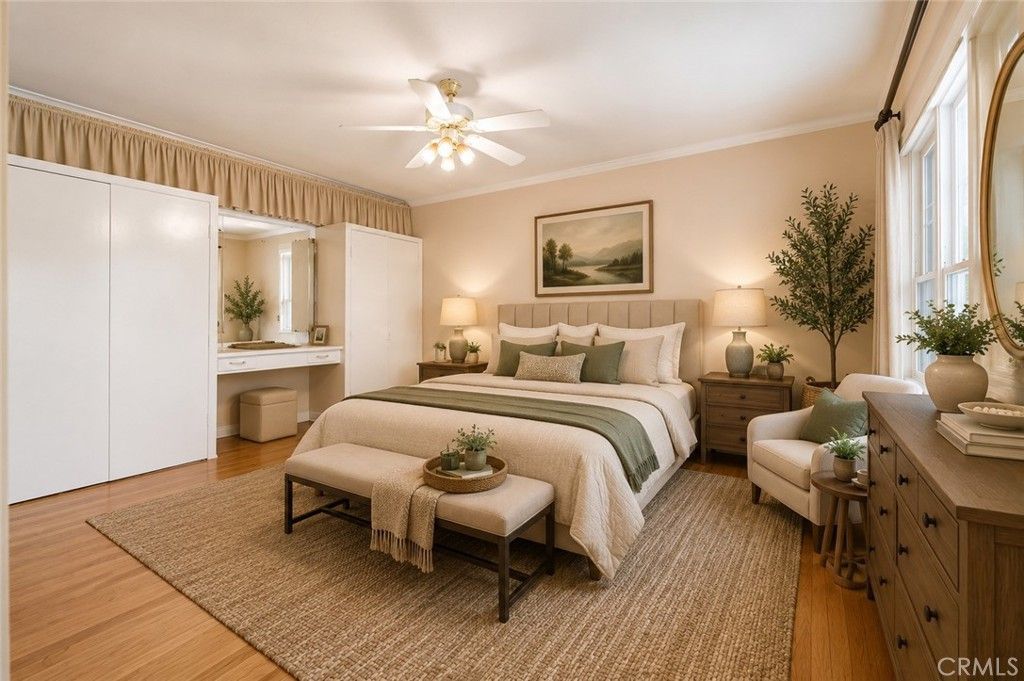 Image 15 of property listing at 3264 N Lugo, San Bernardino, CA 92404