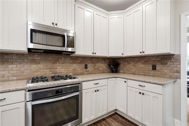 5305 Old Haven Court, Cumming, GA 30041