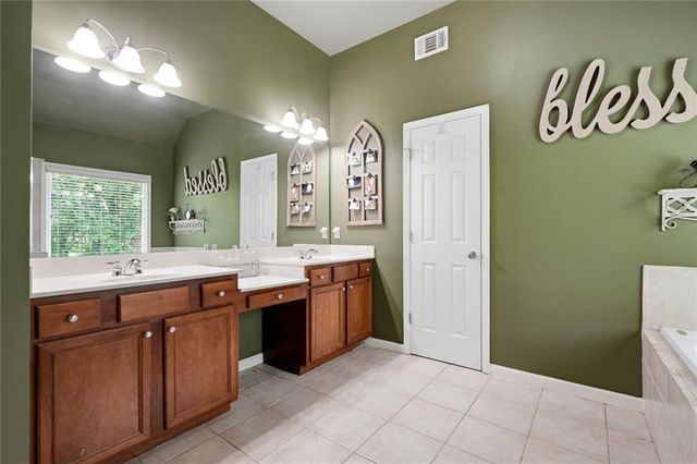 5305 Old Haven Court, Cumming, GA 30041