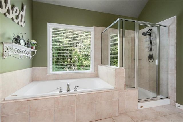 5305 Old Haven Court, Cumming, GA 30041