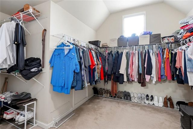 5305 Old Haven Court, Cumming, GA 30041