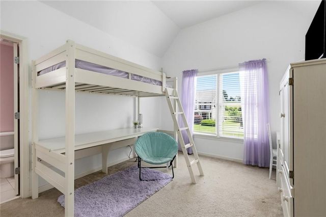 5305 Old Haven Court, Cumming, GA 30041